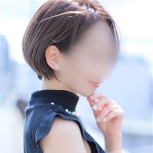 なおみ|千葉市内・栄町 - 千葉市内・栄町風俗