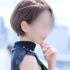 ドスケベ妻の浮気物語