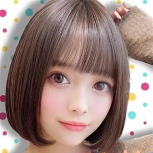 みらい