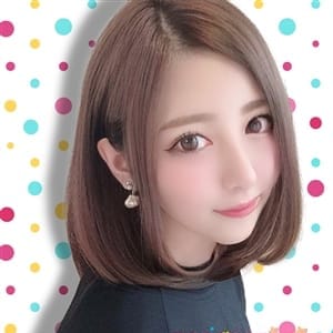 激安素人専門デリヘル「ハプニング」