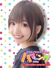 みあ|激安素人専門デリヘル「ハプニング」でおすすめの女の子