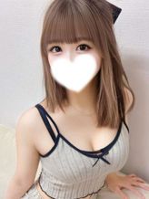 るな♡|リップサロン VOGUE ヴォーグでおすすめの女の子