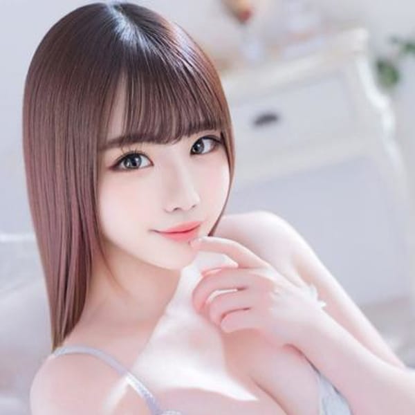 早乙女せりか【某店No,1★SSS級美少女】 | ウルトラホワイト(五反田)