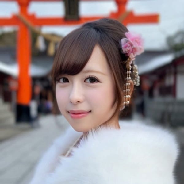 双葉みみ【未経験の絶対女王エロ天使】 | ウルトラホワイト(五反田)