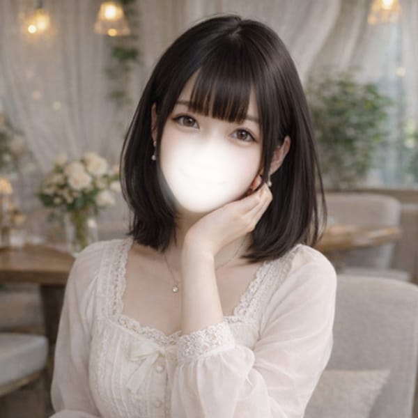 るい【焦らされて乱れる純M体質】 | ウルトラホワイト(五反田)