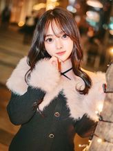 星野あい|ウルトラホワイトでおすすめの女の子