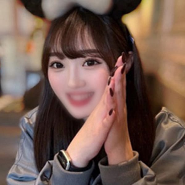 白雪ふゆ【押し弱未経験♡ドM清楚ちゃん】 | ウルトラホワイト(五反田)