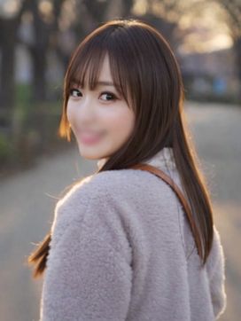 朝倉れな|ウルトラホワイトで評判の女の子