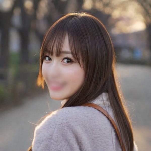 朝倉れな【スタイル女神プロダクション？】 | ウルトラホワイト(五反田)