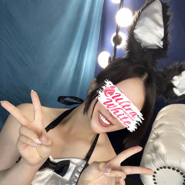 葵ことり【変態潮吹き女子は現役JD♡】 | ウルトラホワイト(五反田)