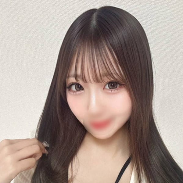 幾乃まち【業界最高峰、Sランクの輝き♡】 | ウルトラホワイト(五反田)