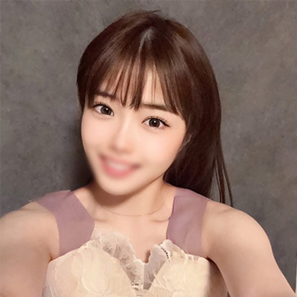 桃井ふうか【G乳美少女は洪水警報発令中！】 | ウルトラホワイト(五反田)