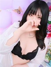 いつか|つくば人妻花壇でおすすめの女の子