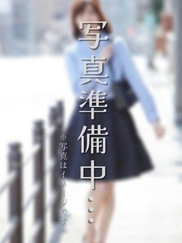 りおな|でりへるええもん 広島店で評判の女の子