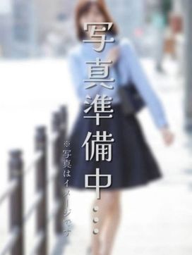 りおな|でりへるええもん 広島店で評判の女の子