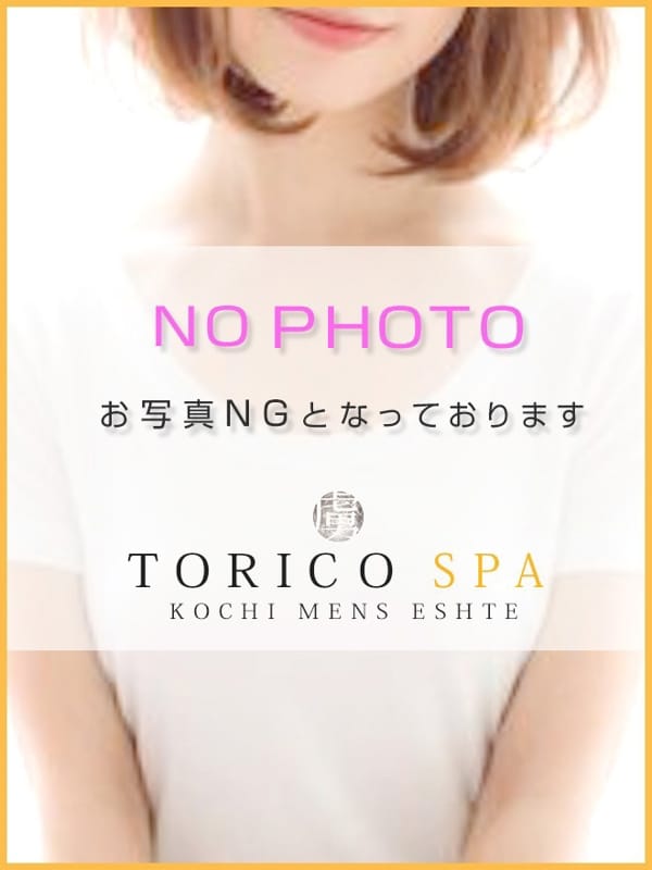 星来(せいら)|出張メンズエステ TORICO SPAでおすすめの女の子