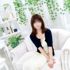 出張メンズエステ TORICO SPA