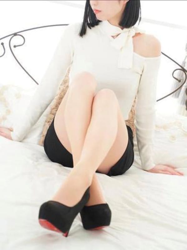 綾乃(あやの)