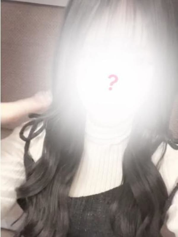 恋(れん)
