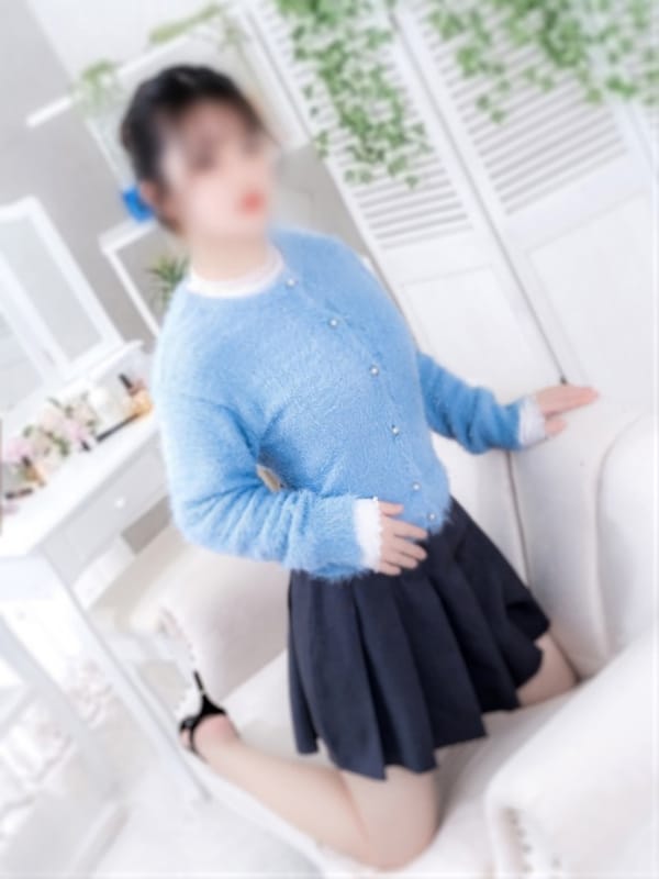 澪(りょう)