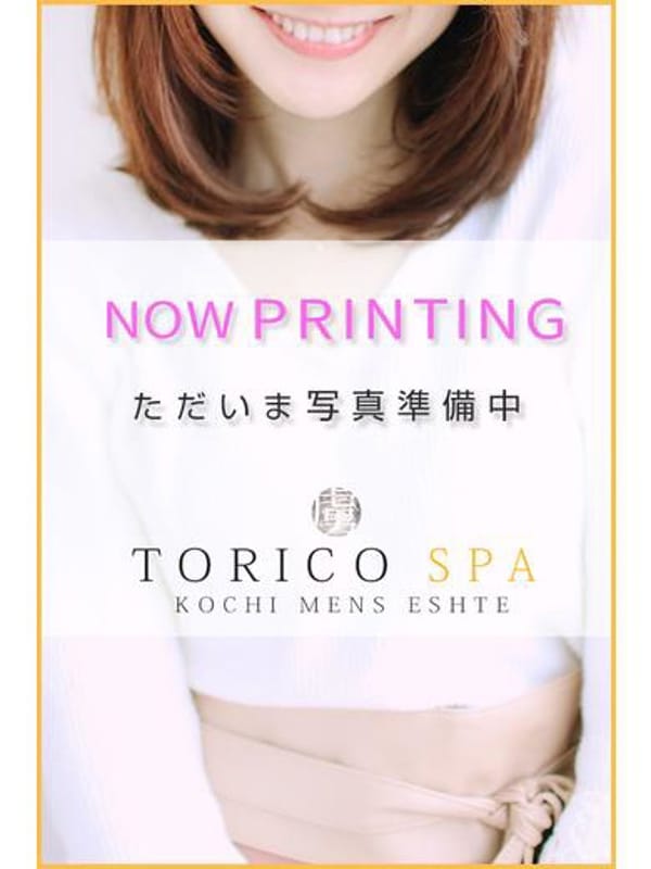 萌々香(ももか)|出張メンズエステ TORICO SPAでおすすめの女の子