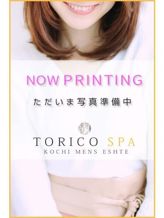 萌々香(ももか)|出張メンズエステ TORICO SPAでおすすめの女の子