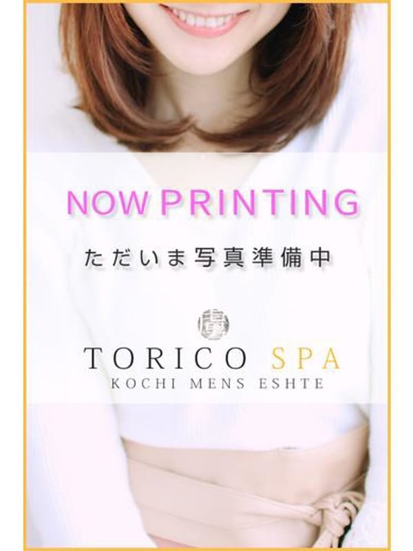 美沙希(みさき)|出張メンズエステ TORICO SPAでおすすめの女の子