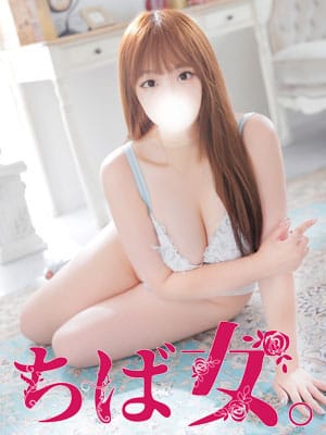 あきは|ちば女。で評判の女の子