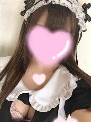 夢野 もか
