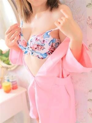 優木 まい