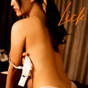 「事前予約割引」05/23(火) 18:43 | Lickのお得なニュース