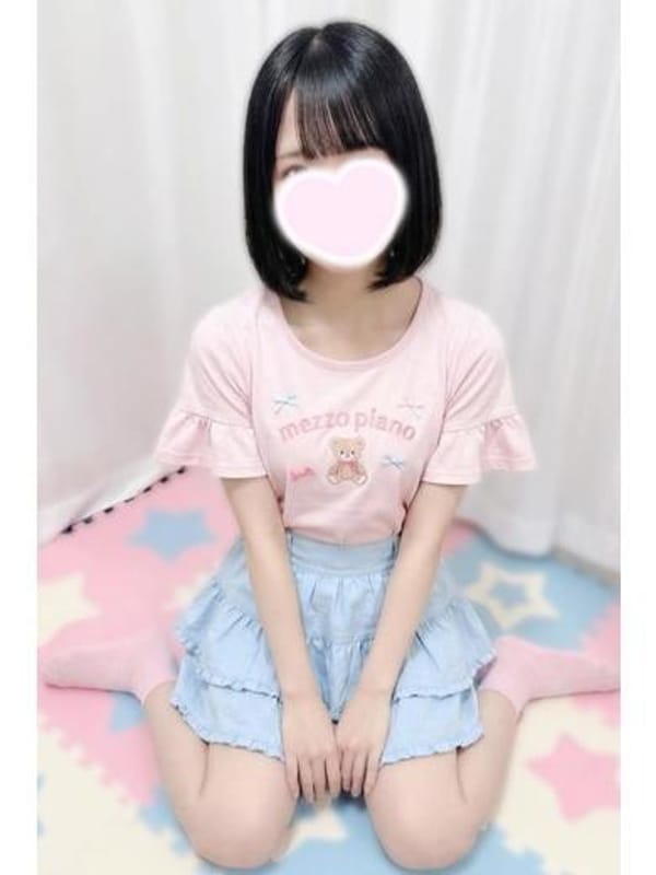 なつめ|みせいじゅくでおすすめの女の子