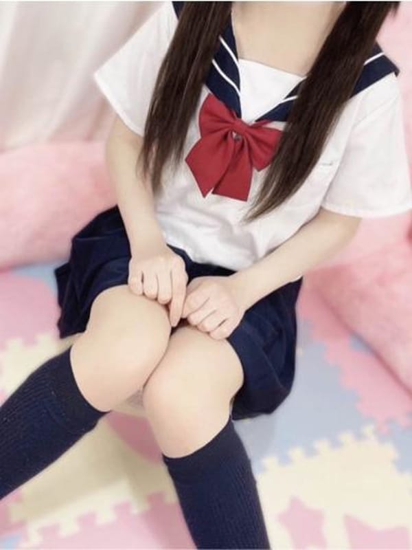 つむぎ|みせいじゅくでおすすめの女の子