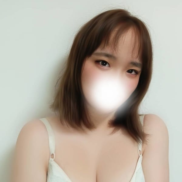 まどか【期間限定！清楚M女！】 | ちゃんこ藤沢茅ヶ崎店(藤沢・湘南)