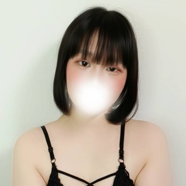 ほたる【小柄でキュートな童顔女子】 | ちゃんこ藤沢茅ヶ崎店(藤沢・湘南)