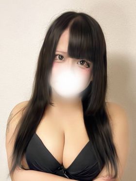 いくら|横浜市保土ヶ谷区風俗で今すぐ遊べる女の子