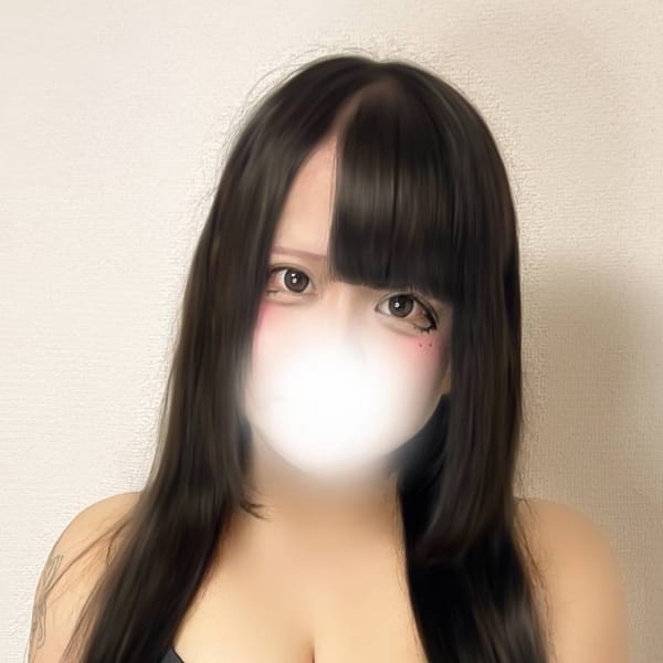 いくら【今夜のおかず♡】 | ちゃんこ藤沢茅ヶ崎店(藤沢・湘南)