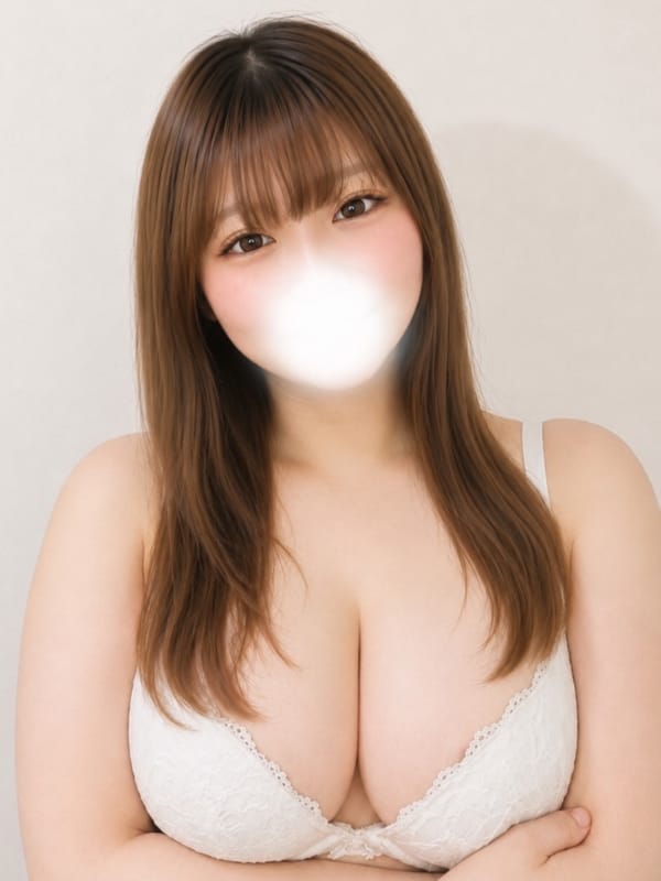 みわ