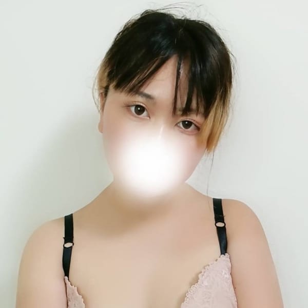 なつき【145cmミニマム女子】 | ちゃんこ藤沢茅ヶ崎店(藤沢・湘南)