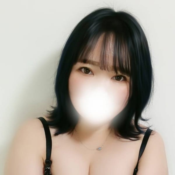 ひなみ【驚愕のバキュームフェラ】 | ちゃんこ藤沢茅ヶ崎店(藤沢・湘南)