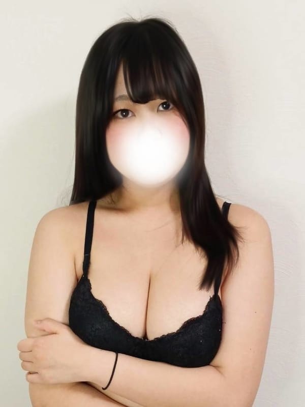 ふう
