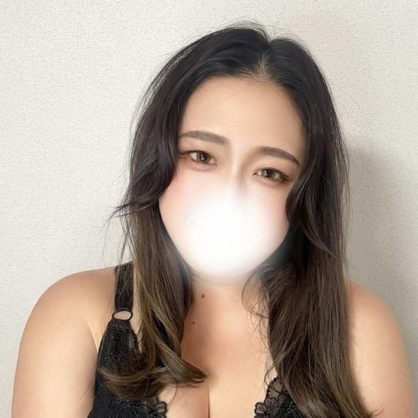 いちか【欲しがりな人妻】 | ちゃんこ藤沢茅ヶ崎店(藤沢・湘南)