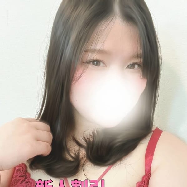 まほ