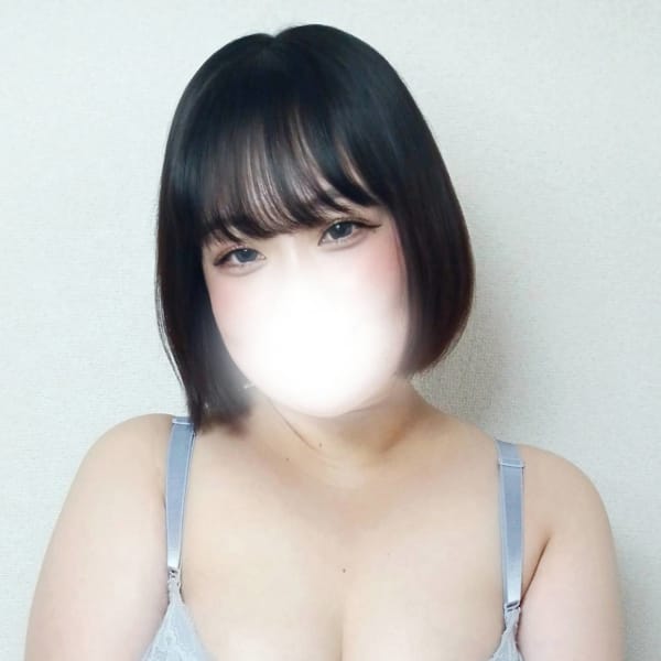 さな【癒し系黒髪美女】 | ちゃんこ藤沢茅ヶ崎店(藤沢・湘南)