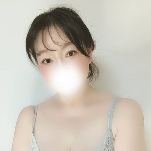 まおみ【妖艶な大人の色気】 | ちゃんこ藤沢茅ヶ崎店(藤沢・湘南)