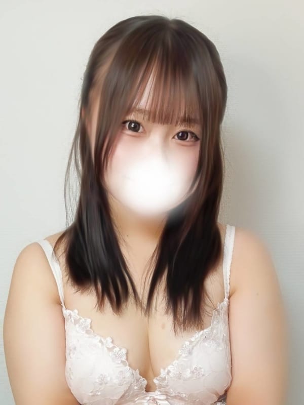 はるか|ちゃんこ藤沢茅ヶ崎店でおすすめの女の子