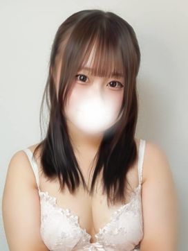 はるか|ちゃんこ藤沢茅ヶ崎店で評判の女の子