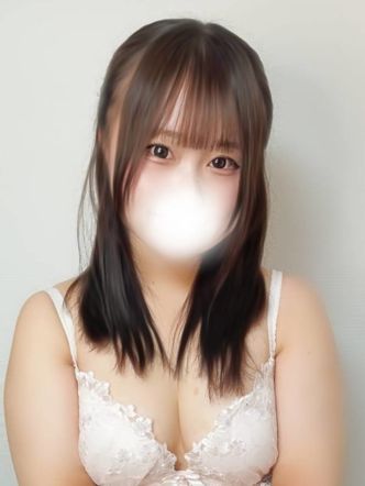 はるか|ちゃんこ藤沢茅ヶ崎店でおすすめの女の子