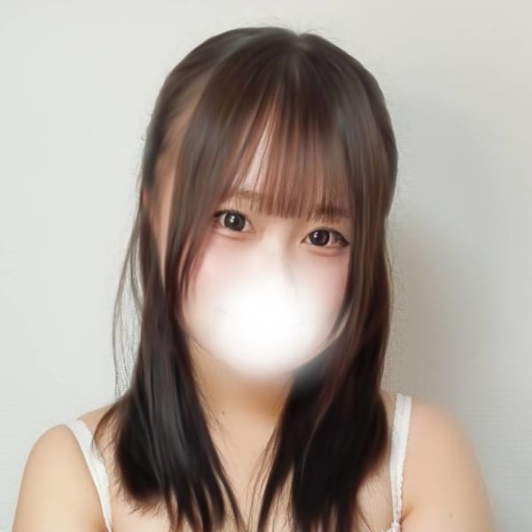 はるか