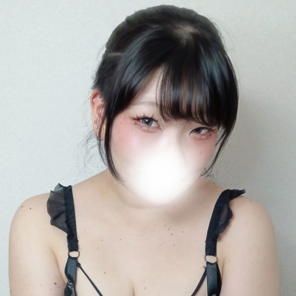 かの【ミステリアスお姉さん】 | ちゃんこ藤沢茅ヶ崎店(藤沢・湘南)